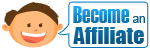 Become an Affiliate