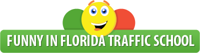 Funny in Florida